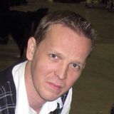 Op Zoek from Drongen | Man | 51 years old | Scorpio