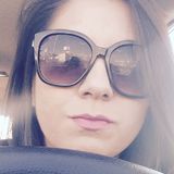 Mar from Guadalupe | Woman | 34 years old | Scorpio