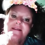 Pumpkin from Newark | Woman | 59 years old | Libra