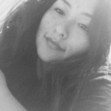 Karen from Ota | Woman | 42 years old | Capricorn