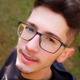Kelvinberr4 from Sarandi | Man | 28 years old | Capricorn