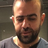 Nonstop from Nieuwegein | Man | 43 years old | Capricorn