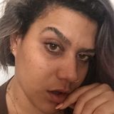Barbi from Formosa | Woman | 32 years old | Scorpio