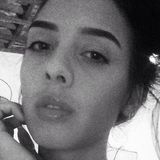 Gy from Sao Jose do Rio Preto | Woman | 29 years old | Aquarius
