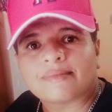 Nataliaalmeiew from Quixada | Woman | 30 years old | Sagittarius