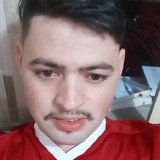Romarioprestes from Encantado | Man | 31 years old | Libra