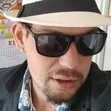 Buzarnavalenhg from Trapani | Man | 39 years old | Taurus