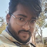 Aryanchavan1Kq from Nanded | Man | 28 years old | Taurus