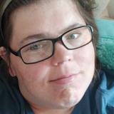 Msholly from Omaha | Woman | 44 years old | Libra