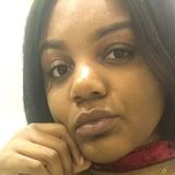 Lili from Providence Forge | Woman | 27 years old | Pisces