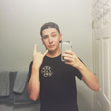 Phil from Eglin Afb | Man | 32 years old | Virgo