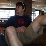Cj from Tuckahoe | Man | 38 years old | Aquarius
