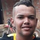 Mayconjesusb3Y from Pocao de Pedras | Man | 30 years old | Sagittarius