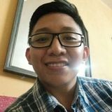 Roger from Valladolid | Man | 29 years old | Aries