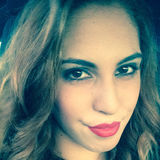 Valery from Salerno | Woman | 40 years old | Sagittarius