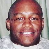 Godfather from Afsin | Man | 46 years old | Aries