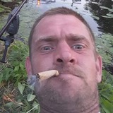 Skoopekh from Haarlem | Man | 45 years old | Sagittarius