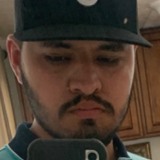 Elrayoluw8 from Palm Desert | Man | 27 years old | Taurus