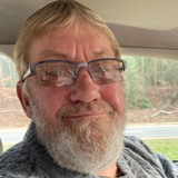 Tbonechamp0L from Bensley | Man | 63 years old | Capricorn