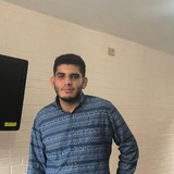 Juan from Xalapa | Man | 34 years old | Virgo