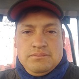 Mirandajuanjcs from Esperanza | Man | 37 years old | Pisces