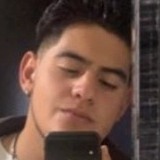 Diegohazfwn from Santa Anita | Man | 22 years old | Scorpio