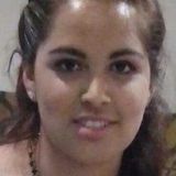 Diana from Cordoba | Woman | 29 years old | Scorpio
