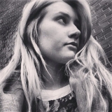 Csak from Innsbruck | Woman | 36 years old | Virgo