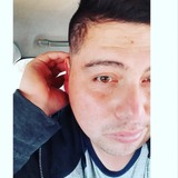Mondacaverga9W from Longavi | Man | 30 years old | Cancer