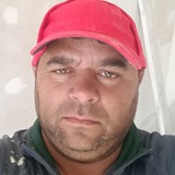 Josealejandrru from Talca | Man | 47 years old | Sagittarius