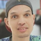 Pvcotilk from Amsterdam | Man | 46 years old | Aquarius