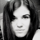 Erika from Kaunas | Woman | 32 years old | Libra