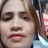 Ola from Angeles City | Woman | 56 years old | Leo