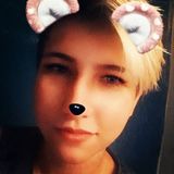 Maju from Viamao | Woman | 26 years old | Leo