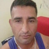 Emilianosuerax from La Serena | Man | 37 years old | Leo