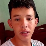 Claudivanio from Mata Grande | Man | 31 years old | Gemini