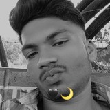 Kolhek9I4 from Paithan | Man | 19 years old | Sagittarius