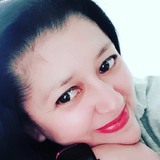 Ingridcuellath from Geneve | Woman | 44 years old | Libra