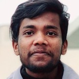 Kingji70Hr from Ambala | Man | 25 years old | Taurus