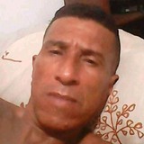 Adolfochoahup9 from Valledupar | Man | 51 years old | Aquarius