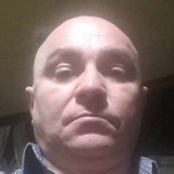 Mihai from Antwerp | Man | 53 years old | Pisces