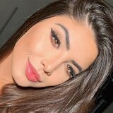 Suicidaisma0N from Salto | Woman | 26 years old | Scorpio