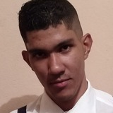 Filope from Sao Joaquim de Bicas | Man | 25 years old | Pisces