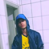 Nego from Tatui | Man | 25 years old | Capricorn