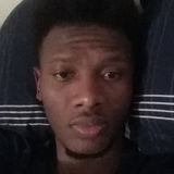 Kay from Ohio City | Man | 34 years old | Gemini