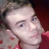 Darken9Md from Olsztyn | Man | 27 years old | Leo