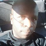 Bueana from Cholet | Man | 47 years old | Leo