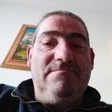 Antonini from Mussolente | Man | 58 years old | Taurus