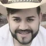 Trino from Valle de Juarez | Man | 38 years old | Pisces