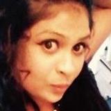 Rubi from London | Woman | 34 years old | Sagittarius